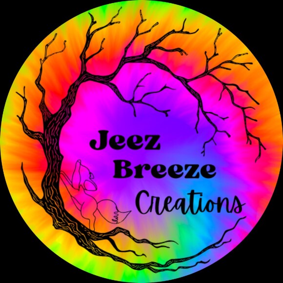 jeezbreezeshop